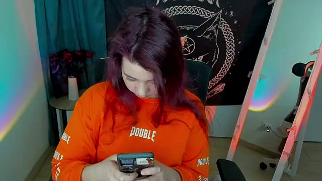 Sam Mystery online show from 01.16.26