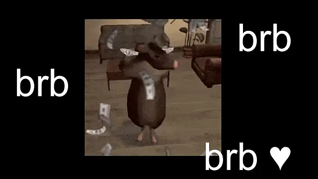 Sam Mystery online show from 01.19.26