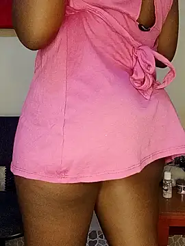 Mayah19 online show from 02.28.25