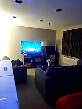 Snapshot of mollyfourtune chatting on 01.06.26 mollyfourtune online show from 01.06.26