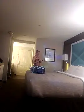 Snapshot of mollyfourtune chatting on 01.07.26 mollyfourtune online show from 01.07.26