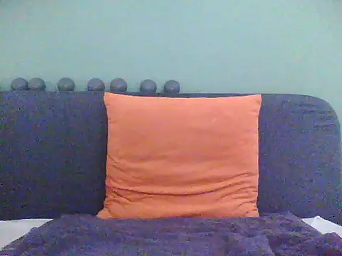 pokal2022 online show from 11.01.25