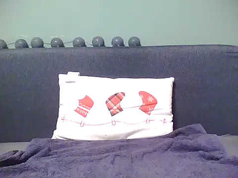 Snapshot of pokal2022 chatting on 02.17.26 pokal2022 online show from 02.17.26