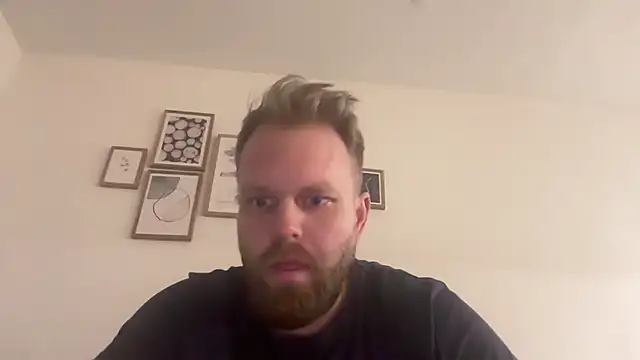 Snapshot of jerkoffwankster chatting on 01.13.25 jerkoffwankster online show from 01.13.25