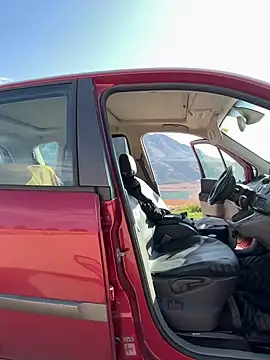 selenaluvv online show from 12.18.24