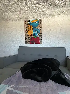 selenaluvv online show from 02.21.26