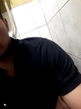 jojokom99 online show from 02.22.26