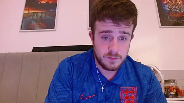 maxy49 online show from 11.09.25