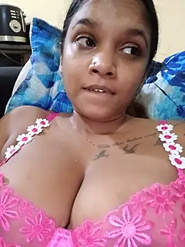 Indianqueen03 online show from 06.03.26