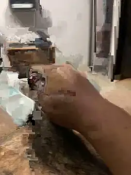 leocardenaz online show from 04.20.26