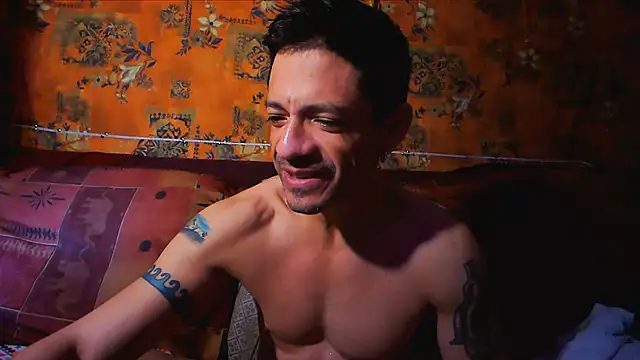 Snapshot of Tony_Torrente chatting on 12.02.24 Tony Torrente online show from 12.02.24