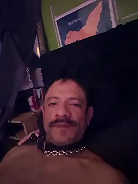 Snapshot of Tony_Torrente chatting on 04.18.26 Tony Torrente online show from 04.18.26