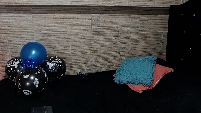 pretty cristal69 online show from 12.02.25