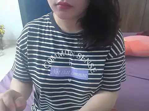 Mochi Soft online show from 01.20.25