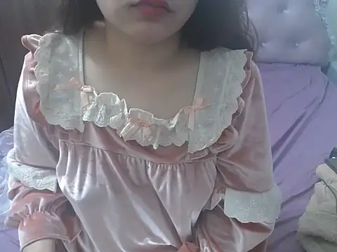 Mochi Soft online show from 01.24.25