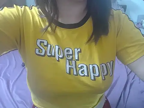 Mochi Soft online show from 11.06.25