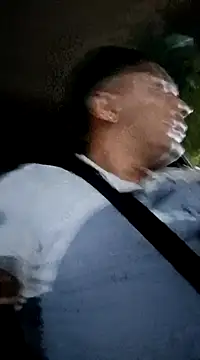 Alan hottxxx online show from 01.16.25