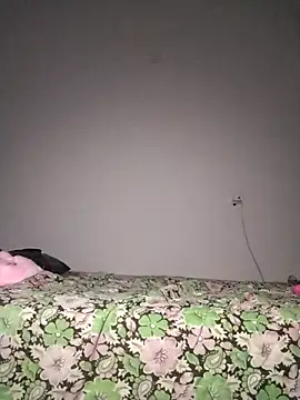 Sexygarl1024 online show from 11.10.25