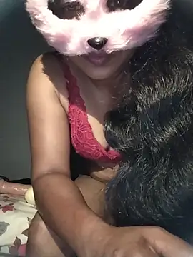 Snapshot of Sexygarl1024 chatting on 06.30.26 Sexygarl1024 online show from 06.30.26