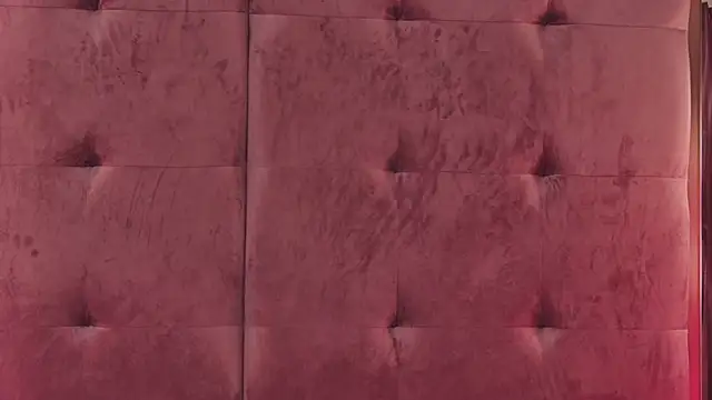 CeylanXO online show from 02.15.25