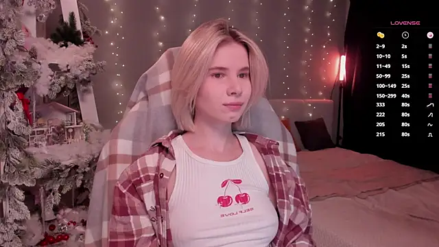 enigma mia online show from 12.22.25