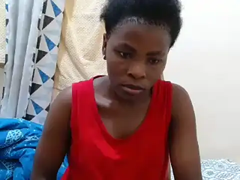 just ivey online show from 01.15.25