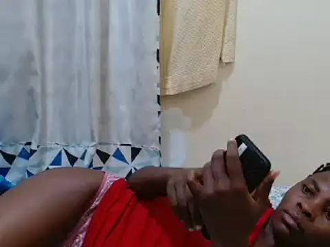 just ivey online show from 02.01.25