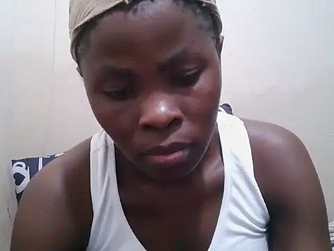 Snapshot of just_ivey chatting on 06.17.26 just ivey online show from 06.17.26
