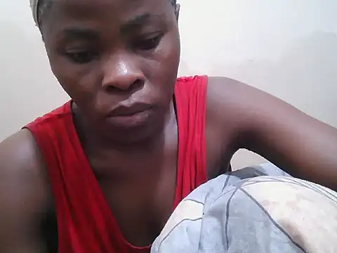 Snapshot of just_ivey chatting on 06.21.26 just ivey online show from 06.21.26