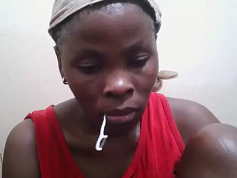 Snapshot of just_ivey chatting on 07.15.26 just ivey online show from 07.15.26