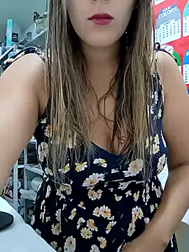 Rousse92 online show from 03.01.25