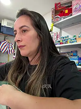 Rousse92 online show from 02.10.26