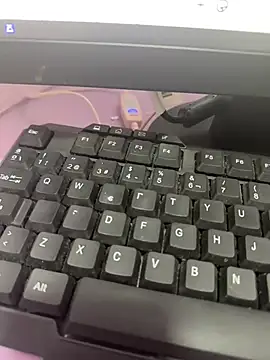 Rousse92 online show from 02.12.26