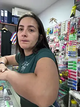 Rousse92 online show from 02.25.26