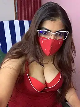 Fantastic ruby online show from 12.22.24