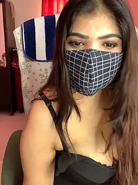 Fantastic ruby online show from 02.21.25