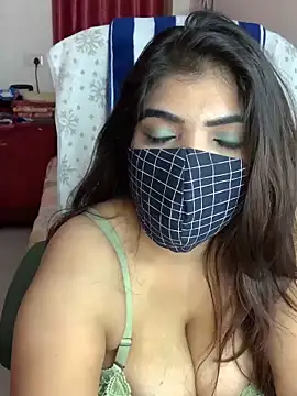 Fantastic ruby online show from 02.22.25