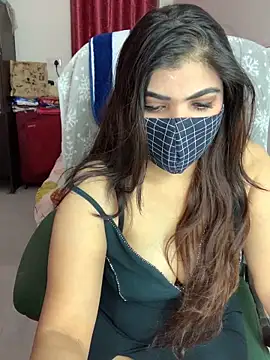 Fantastic ruby online show from 03.10.25