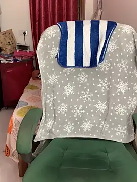 Fantastic ruby online show from 03.14.25