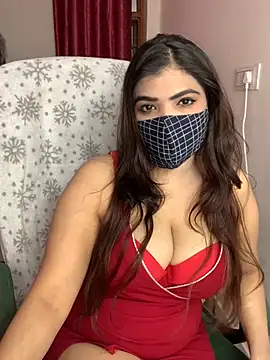 Fantastic ruby online show from 03.16.25