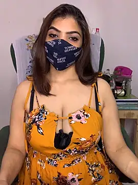 Fantastic ruby online show from 09.30.25