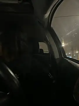 Your Paris online show from 03.06.25