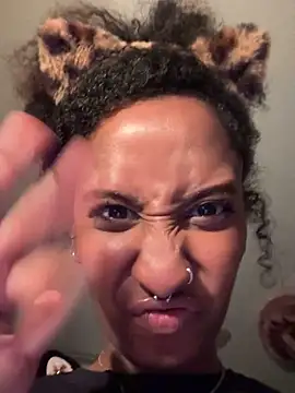 Your Paris online show from 03.08.25