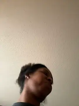 Your Paris online show from 03.13.25