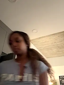 Your Paris online show from 09.13.25