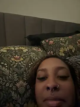 Your Paris online show from 10.14.25