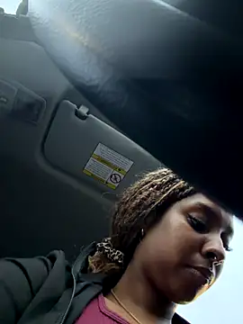 Your Paris online show from 10.19.25