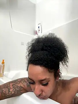 Your Paris online show from 01.09.26