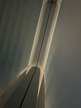 Snapshot of Your_Paris chatting on 02.18.26 Your Paris online show from 02.18.26