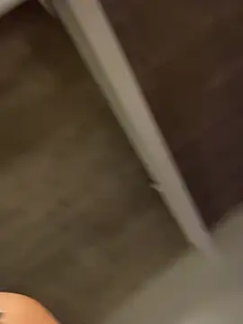 Snapshot of Your_Paris chatting on 02.19.26 Your Paris online show from 02.19.26